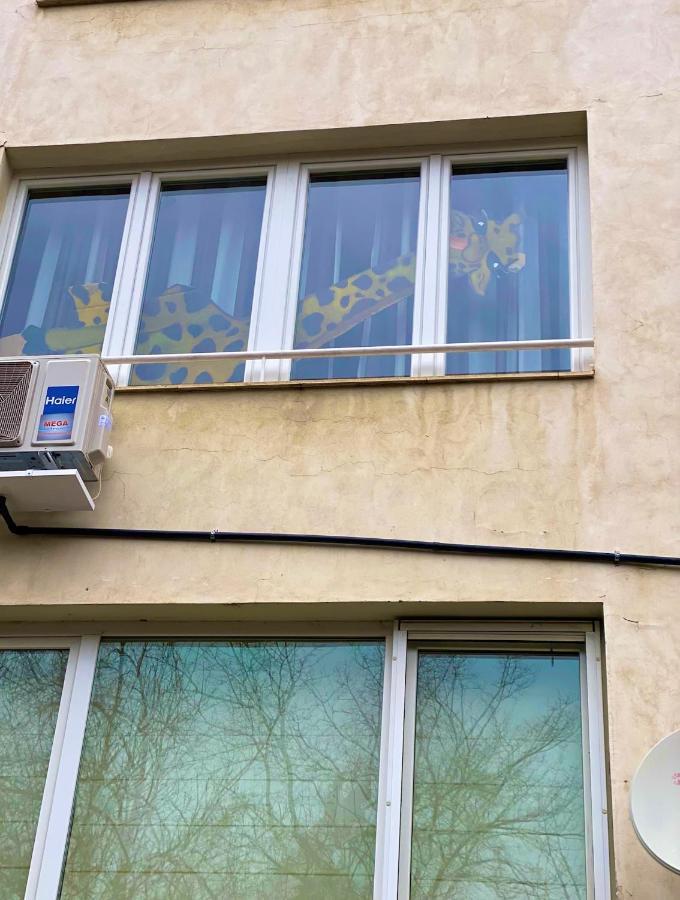 Spacious Next To South Park просторен до южен парк Location Apartament *